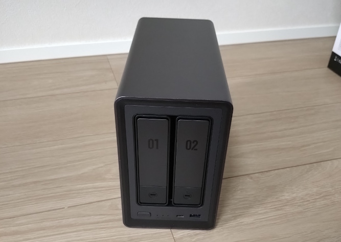 DXP2800